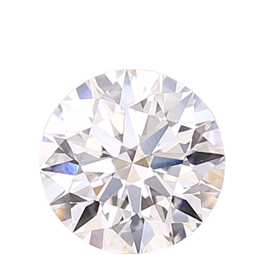 srdl_lab_loosediamond_round_01-51_vvs2_e_e8ea5348f3cd