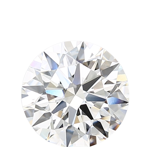 srdl_lab_loosediamond_round_02-56_vvs2_e_5cc212f50bec