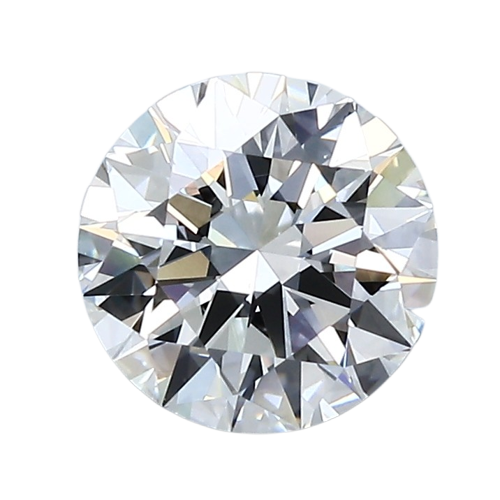 lknt_natural_loosediamond_round_01-50_vs1_d_2171fce9ff86