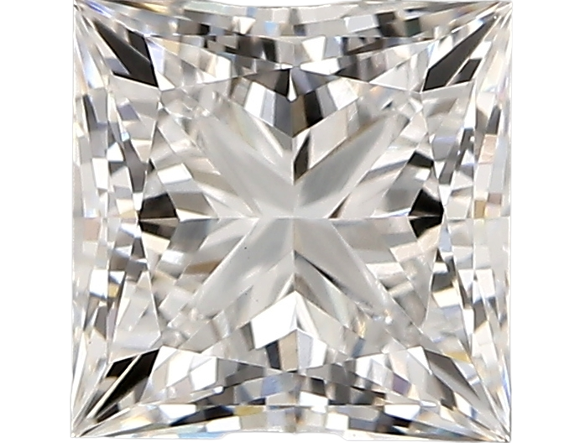 ank_lab_loosediamond_princess_01-86_vvs2_d_206262f565e9