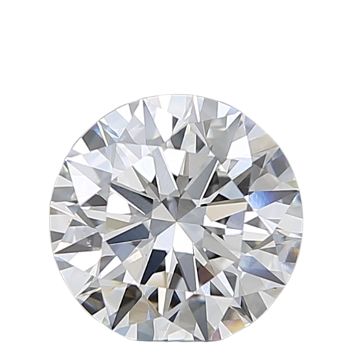 srdl_lab_loosediamond_round_02-07_vvs2_e_6b3c23fa4c9a