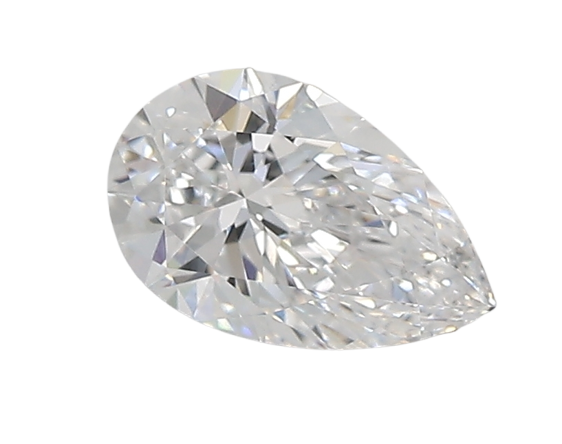 ank_lab_loosediamond_pear_00-84_vvs2_d_4beeba4ce6e0