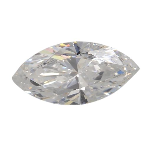 arzn_lab_loosediamond_marquise_01-22_vvs2_e_2a02d4c09e70