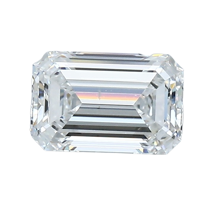 lknt_natural_loosediamond_emerald_01-03_si1_f_f4e1a9f67643