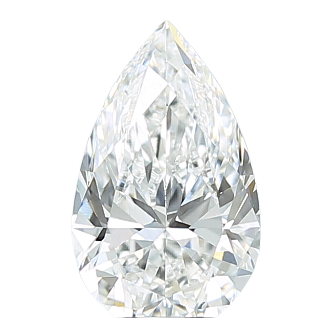 srdl_lab_loosediamond_pear_01-82_vs1_e_05ce4c98d8f1