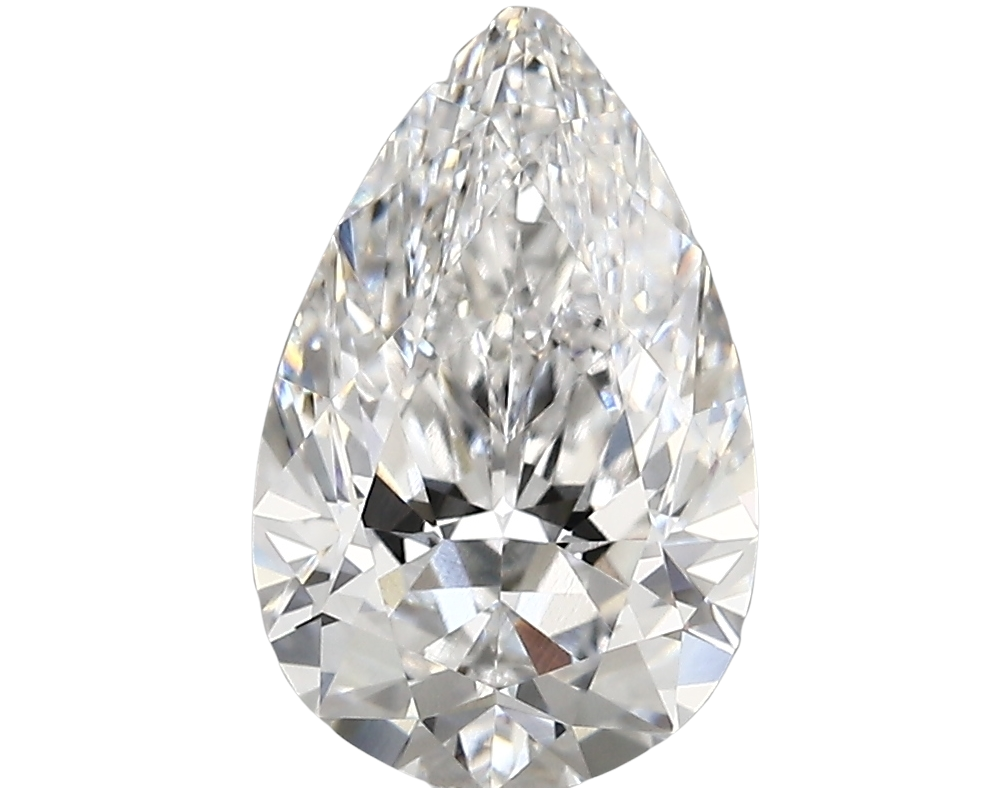 ank_lab_loosediamond_pear_02-15_vvs2_d_6ceac199dc7b