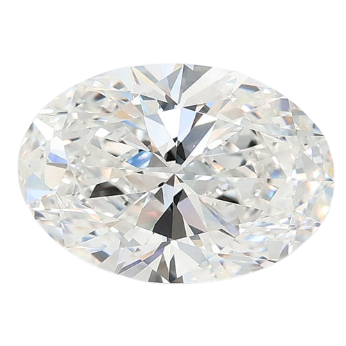 gases_lab_loosediamond_oval_03-09_vvs2_e_0340c49c919a