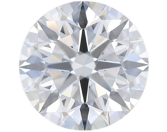 lksb_lab_loosediamond_round_07-07_vs1_d_8eefe80c05ed