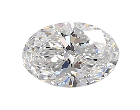 ank_lab_loosediamond_oval_00-46_if_d_382b1c880f61