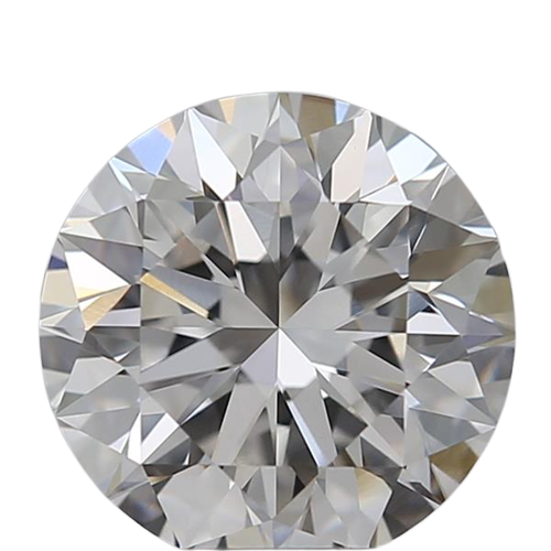 gases_lab_loosediamond_round_02-00_vvs2_e_fad725345f0a