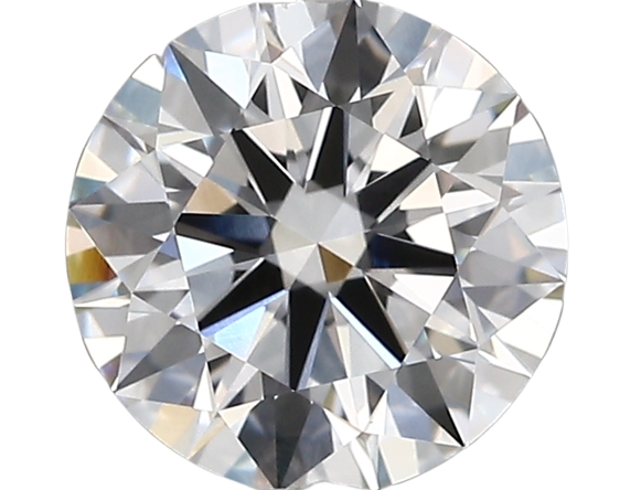 ank_lab_loosediamond_round_01-94_vvs2_d_2c932be76e94