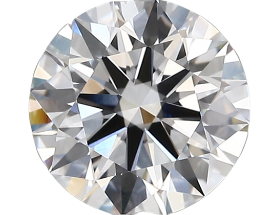 ank_lab_loosediamond_round_01-94_vvs2_d_2c932be76e94