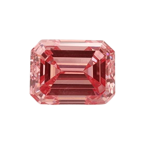 gases_lab_loosediamond_emerald_00-90_vs1_pink_70c2fa1f43e2