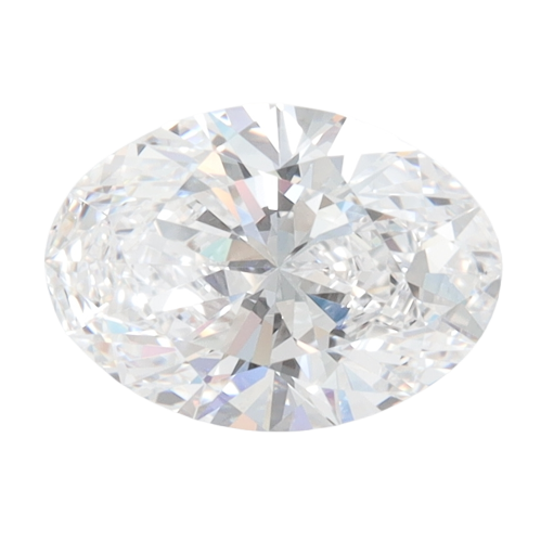 rweu_lab_loosediamond_oval_02-02_vvs1_d_e1ed2f874a49