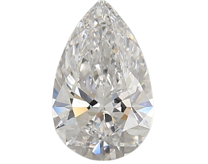 gdrv_lab_loosediamond_pear_01-07_vvs2_d_fe948fbc0a45