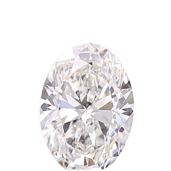 srdl_lab_loosediamond_oval_01-06_vvs2_e_84926220702b