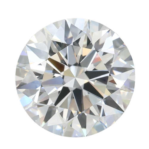 lce_lab_loosediamond_round_02-48_if_d_2c5c748a14e2