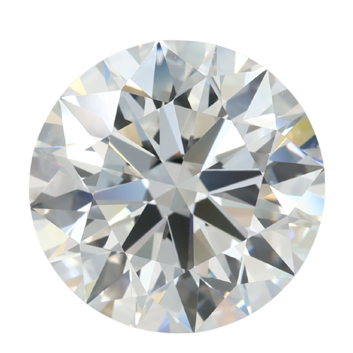 lce_lab_loosediamond_round_05-01_vvs1_d_e60de5ada131