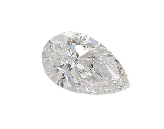 ank_lab_loosediamond_pear_00-62_vvs1_d_8ee30d65c7b7