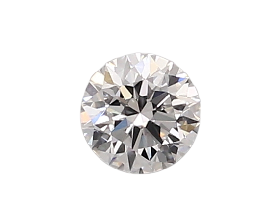 ank_lab_loosediamond_round_00-43_vvs2_d_fdd7dd8c164e