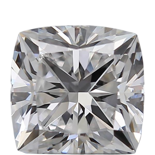gases_lab_loosediamond_cushion_01-50_vvs1_e_132676f898d0