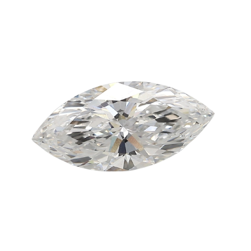 mnd_lab_loosediamond_marquise_02-05_vs1_e_91176b5656f2