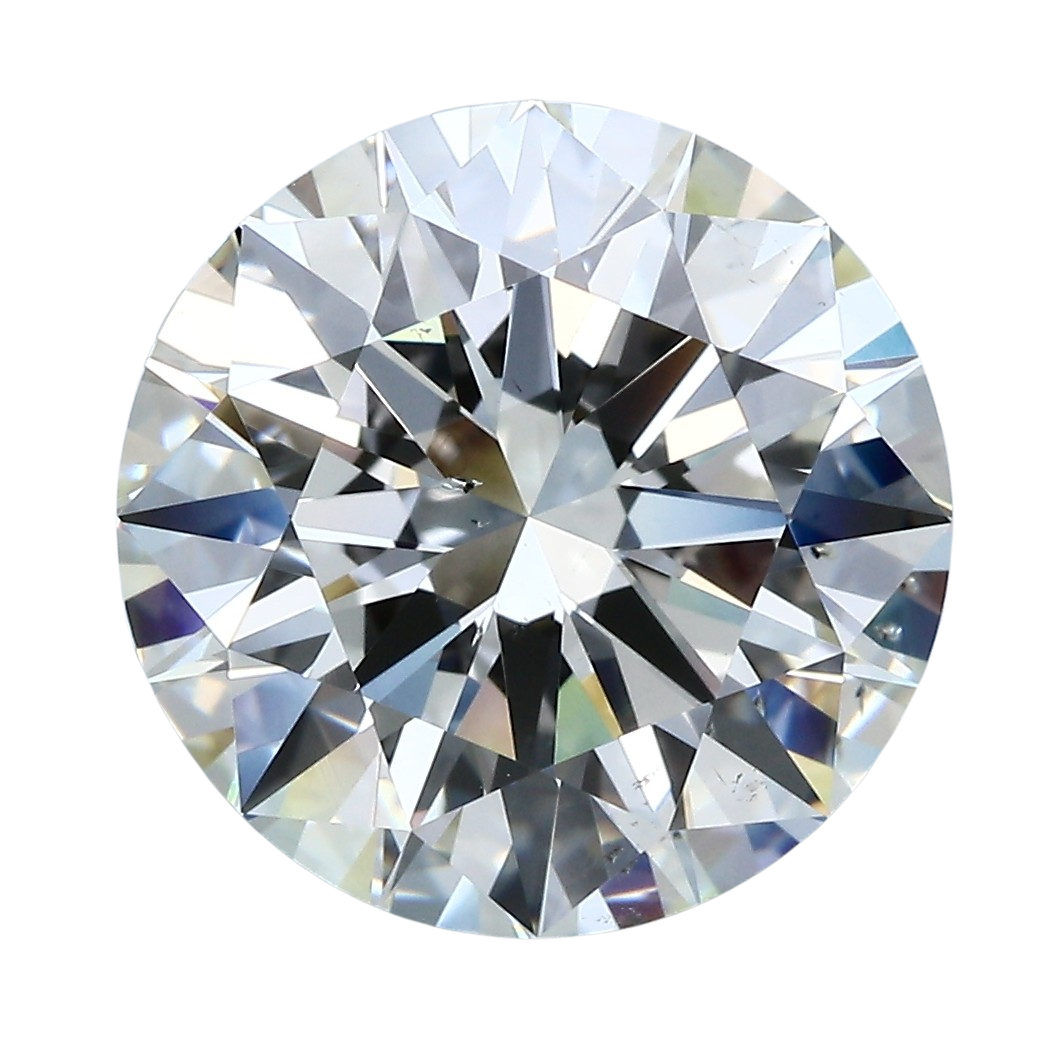 lknt_natural_loosediamond_round_07-08_si1_i_a2982e4c370a