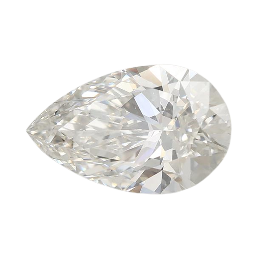 aslb_lab_loosediamond_pear_02-59_vvs2_g_933cfb5229af