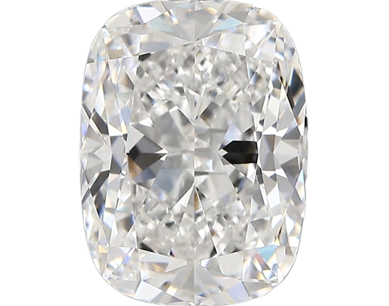 ank_lab_loosediamond_elongatedcushion_04-03_vvs2_e_ff94b07370b2
