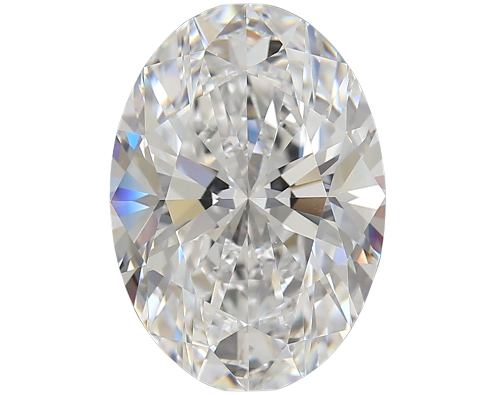 gdrv_lab_loosediamond_oval_04-08_vvs2_d_798bf8e327ad