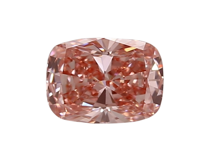 ank_lab_loosediamond_elongatedcushion_00-79_vs1_pink_552cf7350197