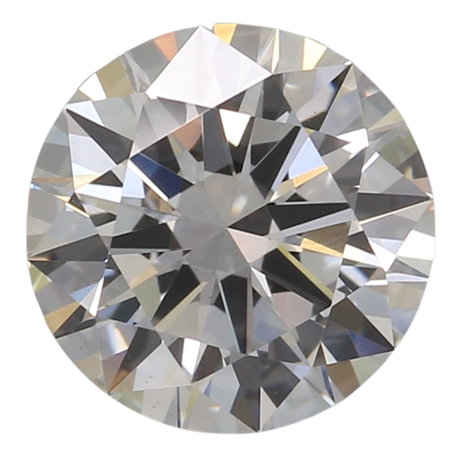 ndil_lab_loosediamond_round_01-52_vs1_d_1a44932352c5