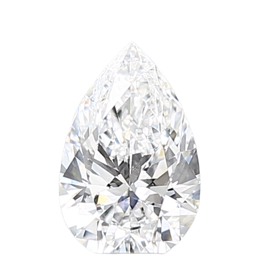 srdl_lab_loosediamond_pear_01-01_vs2_d_d196f1ccedb2
