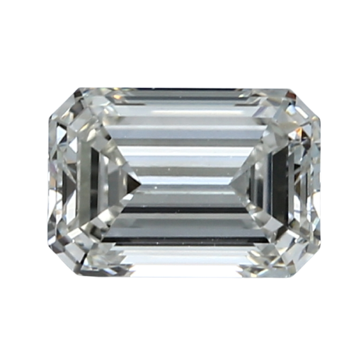 lbsr_natural_loosediamond_emerald_01-70_vs1_i_ab83049509a5
