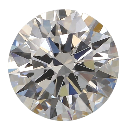 arzn_lab_loosediamond_round_02-04_vvs2_f_1c1e5abe4ff7