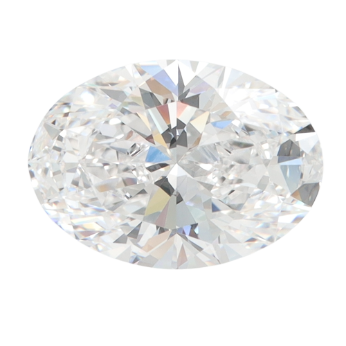 rweu_lab_loosediamond_oval_03-07_vvs1_d_6b736bb1e269