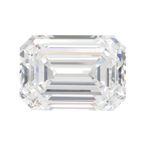 rweu_lab_loosediamond_emerald_05-09_vvs2_d_b7195ed6c0f0