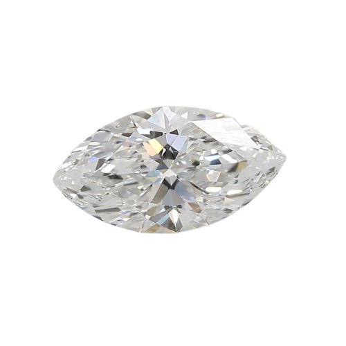 mnd_lab_loosediamond_marquise_01-04_vvs2_d_51dc571aadd4