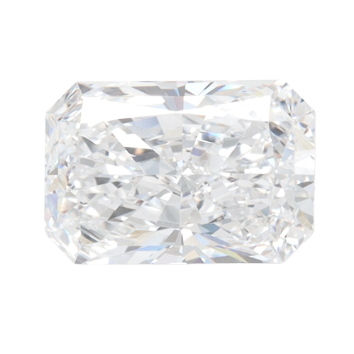 rweu_lab_loosediamond_radiant_02-08_if_d_82c769e93394