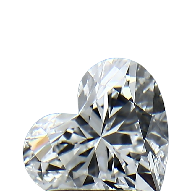 lksb_lab_loosediamond_heart_01-51_vvs2_d_be15ab87bf51