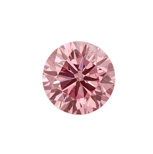 gases_lab_loosediamond_round_00-37_vvs2_pink_f0670016a77a
