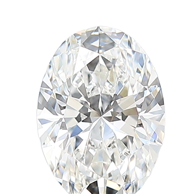 srdl_lab_loosediamond_oval_01-59_vvs2_e_dd04aec7e05f