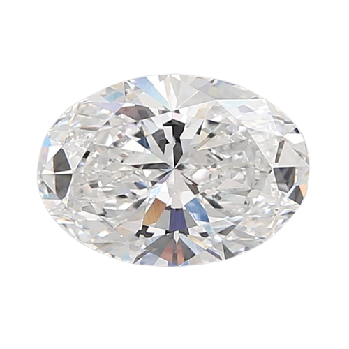 gases_lab_loosediamond_oval_04-03_vs1_e_352d9ff6d807