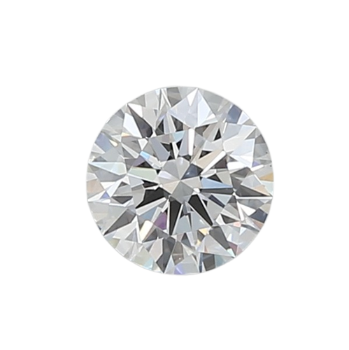gases_lab_loosediamond_round_00-52_vs1_d_46752a9e613c