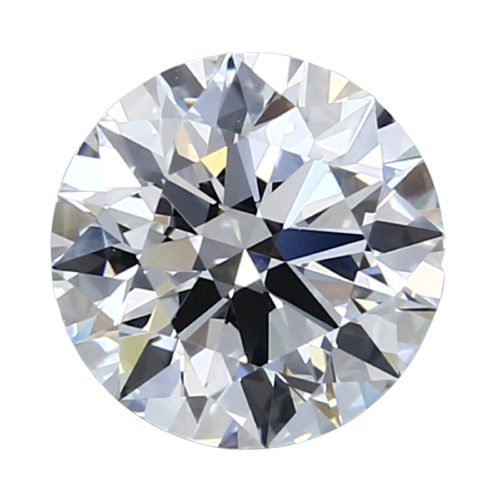 hrs_lab_loosediamond_round_02-05_vvs2_e_2a31af31a31b