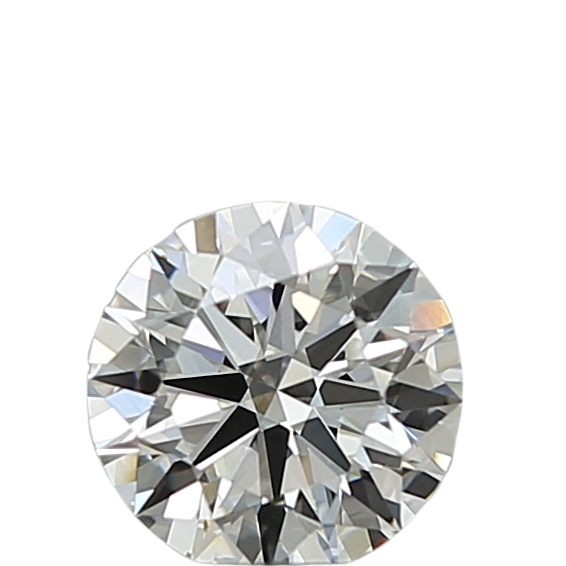 srdl_lab_loosediamond_round_01-09_vvs2_f_aadf593d2b5e
