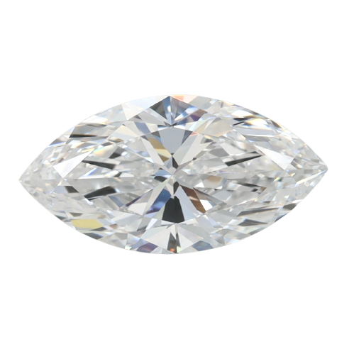lce_lab_loosediamond_marquise_01-57_fl_d_80cbf3706b79