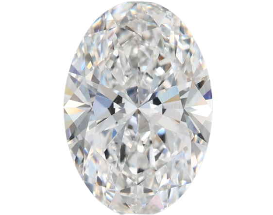 ank_lab_loosediamond_oval_04-06_vvs1_e_9794539b7fd8