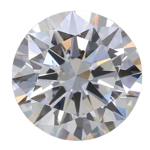 ndil_lab_loosediamond_round_03-02_vvs2_e_8b0d65ca5d07