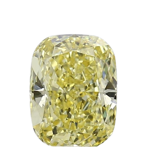 arg_lab_loosediamond_elongatedcushion_03-04_vs1_yellow_a3de55a7bb7a